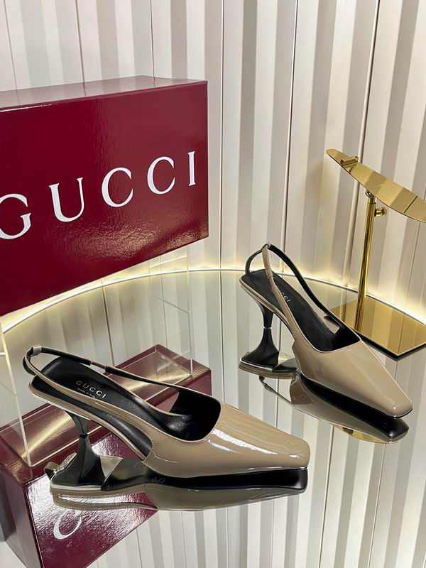 Gucci sz35-42 mnq1202